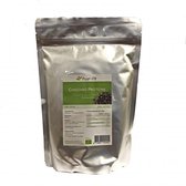 Puur&Fit Chiazaad proteïne biologisch - 500 gram