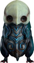 Tsumugibako: Putun 1:1 Scale Soft Vinyl Statue