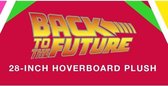 Back to the Future: 28 inch Hoverboard Plush