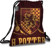 GRYFFINDOR Bag