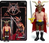 Slayer: Minotaur 3.75 inch ReAction Figure