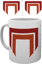 Destiny 2: Red Legion