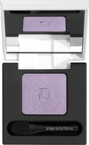 Diego dalla Palma Eye Shadow Satin Pearl 109