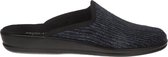 Rohde 2685 heren pantoffel blauw maat 47