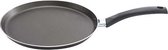 Chef-line Pro Pannenkoekenpan Ø26cm- 2,4mm