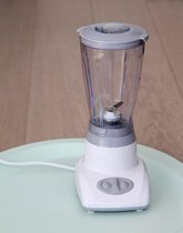 Blender - Mixer - Fruitmixer - Smoothiemaker - 0,5 Liter