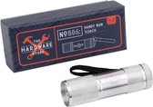 CGB -The Hardware Store LED Torch