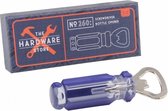 CGB -The Hardware Store Screwdriver Bottle Opener