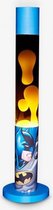 Batman – Lava Lamp – DC Comics