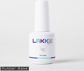 LAKKIE Gellak - Rubber Base