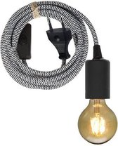 Gusta® Lamp kopen? Alle online | bol.com