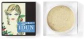 Idun Minerals Concealer - Poeder Idegran Vegan - Anti-roodheden