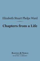 Barnes & Noble Digital Library - Chapters from a Life (Barnes & Noble Digital Library)