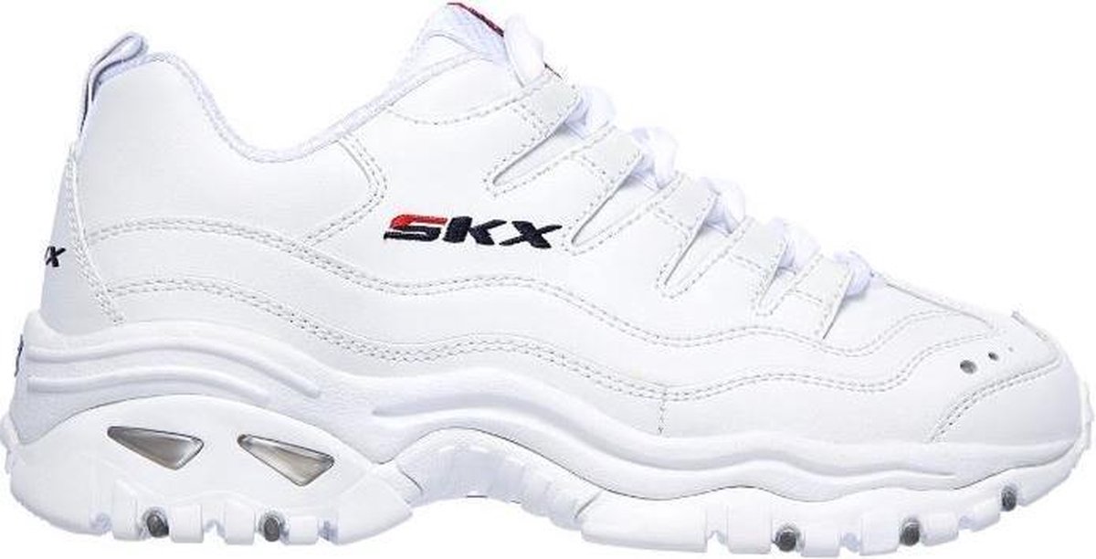 energy timeless vision