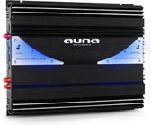 Auna AMP-CH04