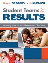 Student Teams That Get Results
