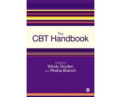 The CBT Handbook