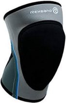 Rehband knee support handball Maat:XL
