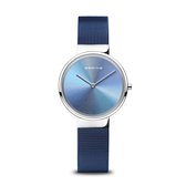 Bering dames horloge 10X31-Anniversary 2