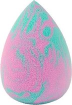 Donegal - Blending Sponge Marbled Makeup Sponge 4332