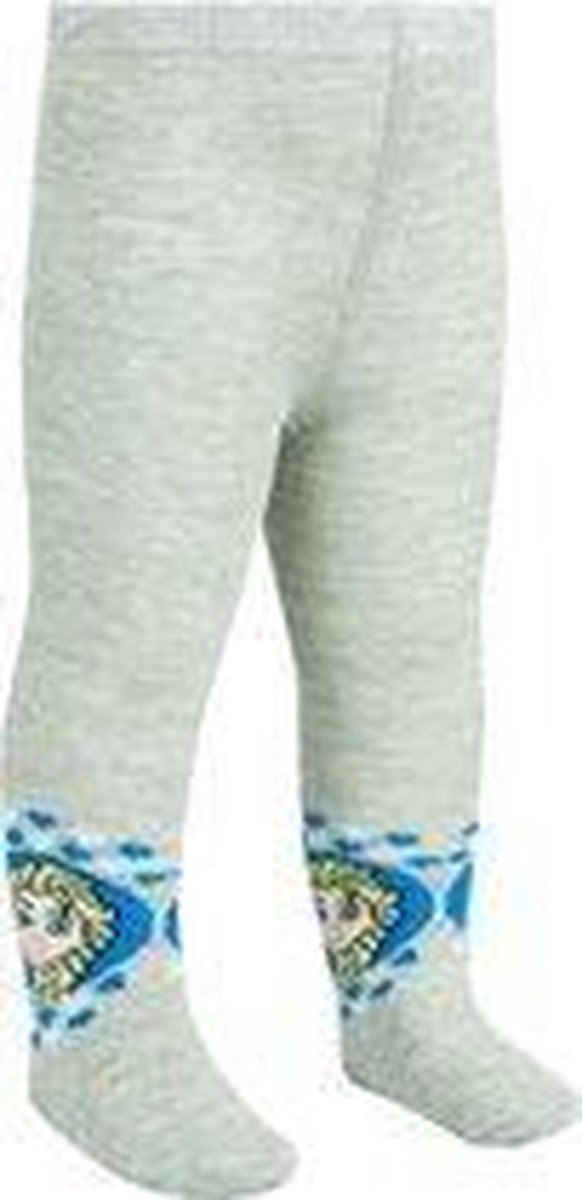 Frozen - Baby maillot - Grijs - 24 tot 36 maanden