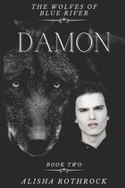 Damon