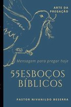 55 Esbocos Biblicos