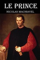 Le Prince de Machiavel
