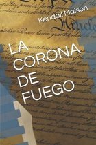 La Corona de Fuego