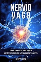 Nervio Vago