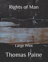 Rights of Man