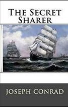 The Secret Sharer Illustrated