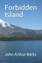Forbidden Island