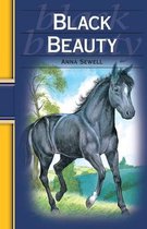 Black Beauty Illustrated