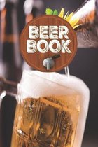 Beer Book