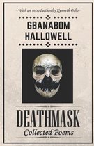 Deathmask