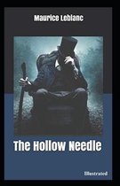 The Hollow Needle Illustrated