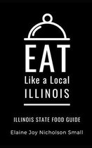 Eat Like a Local- Illinois