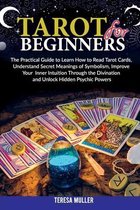 Tarot For Beginners