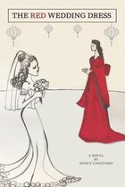 The Red Wedding Dress