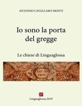 La Porta del Gregge