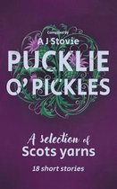 Pucklie O' Pickles