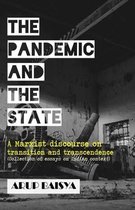 The Pandemic and the State