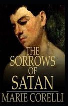 The Sorrows of Satan Illustrated