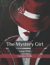 The Mystery Girl