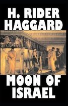 Moon of Israel Annotated