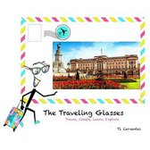 The Traveling Glasses