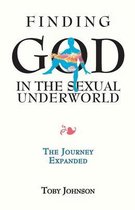 Finding God in the Sexual Underworld