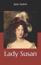 Lady Susan