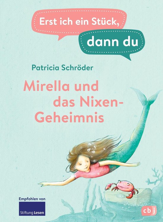 Erst ich ein Stück... Das Original 4 - Erst ich ein Stück, ... - cover